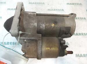 Starter FIAT Stilo (192)