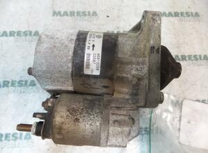 Anlasser Fiat Stilo 192 46813058 P1790261