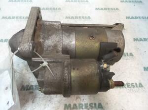 Anlasser Fiat Stilo 192 63111007 P1790263