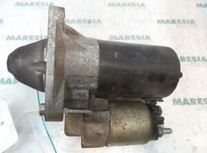 Startmotor ALFA ROMEO 156 Sportwagon (932_)