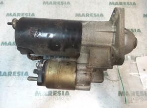 Starter ALFA ROMEO 166 (936)