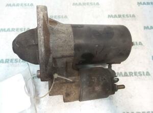 Startmotor ALFA ROMEO 156 (932)