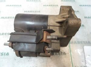 Startmotor RENAULT VEL SATIS (BJ0_)