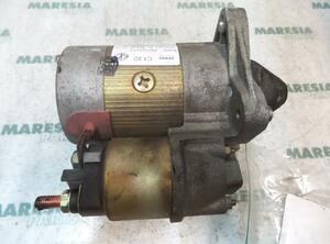 Starter FIAT Panda (169)