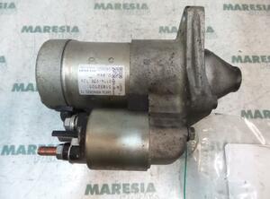 Starter FIAT Panda (169)