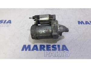 Startmotor FIAT Panda (312, 319), FIAT Punto (199)