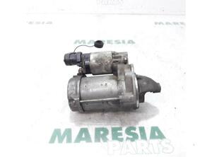 Anlasser Fiat Punto 199 0000051916168 P10455564