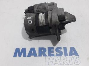 Anlasser Renault Scenic III JZ 233007970R P15406448