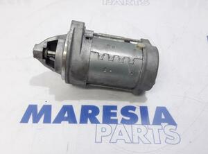 Starter FIAT Panda (312, 319), FIAT Panda Van (312, 519), FIAT Punto (199)