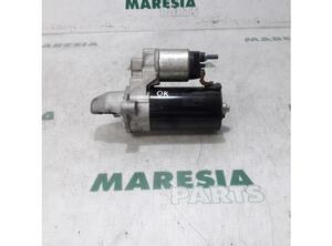 Startmotor FIAT Grande Punto (199), FIAT Punto (199), FIAT Punto Evo (199)