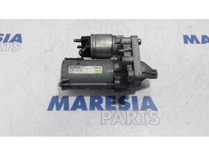 Anlasser Peugeot Partner II Kasten  5802FG P13355796