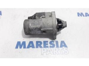 Startmotor FIAT 500 (312), FIAT 500 C (312)