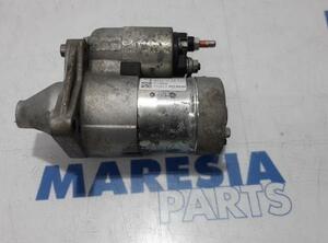 Startmotor FIAT 500 (312), FIAT 500 C (312)