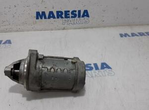 Startmotor FIAT 500 (312), FIAT 500 C (312), FIAT Punto (199)