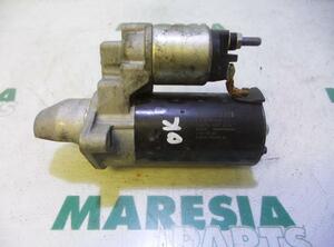 Anlasser Fiat Punto Evo 199 51810307 P7990656