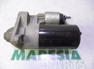 Anlasser Fiat Punto 199 51804744 P8228082