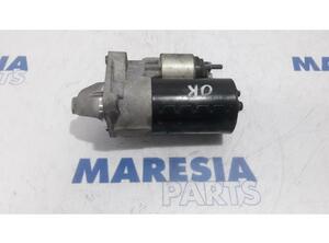 Starter FIAT 500 (312), FIAT 500 C (312)