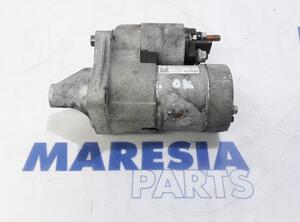 Starter FIAT Panda (169)