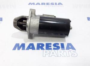 Anlasser Fiat Punto Evo 199 51810307 P12206390