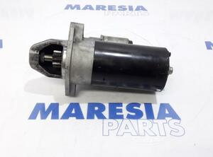 Startmotor FIAT Grande Punto (199), FIAT Punto (199), FIAT Punto Evo (199)