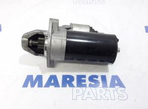 Starter FIAT Grande Punto (199), FIAT Punto (199), FIAT Punto Evo (199)