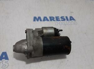 Starter FIAT 500 (312), FIAT 500 C (312)