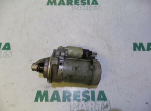 Starter FIAT 500 (312), FIAT 500 C (312), FIAT Punto (199)