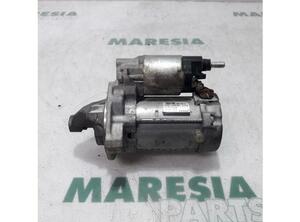 Anlasser Fiat 500 312 51872564 P9181566