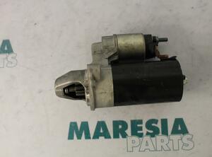 Anlasser Fiat Punto Evo 199 0001138012 P4039904