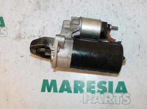 Starter FIAT Grande Punto (199), FIAT Punto (199), FIAT Punto Evo (199)