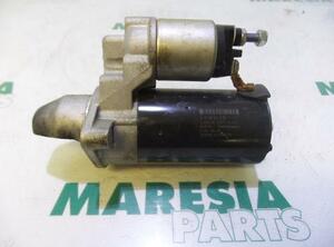 Startmotor FIAT Grande Punto (199), FIAT Punto (199), FIAT Punto Evo (199)