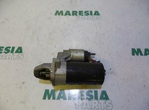 Startmotor FIAT Grande Punto (199), FIAT Punto (199), FIAT Punto Evo (199)