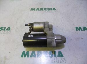 Starter FIAT Grande Punto (199), FIAT Punto (199), FIAT Punto Evo (199)