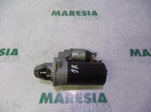 Starter FIAT Grande Punto (199), FIAT Punto (199), FIAT Punto Evo (199)