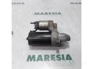 Startmotor FIAT Grande Punto (199), FIAT Punto (199), FIAT Punto Evo (199)