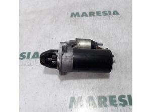 Anlasser Fiat Grande Punto 199 51810307 P10821388