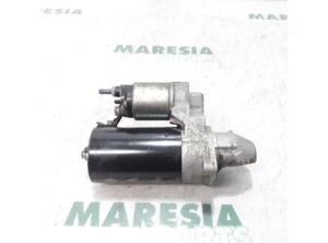 Startmotor FIAT Grande Punto (199), FIAT Punto (199), FIAT Punto Evo (199)