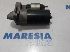 Startmotor FIAT 500 (312), FIAT 500 C (312)