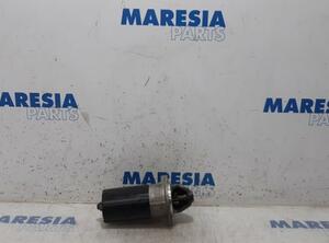 Starter FIAT 500 (312), FIAT 500 C (312), FIAT Punto (199)