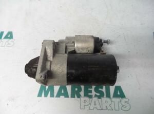 Startmotor FIAT 500 (312), FIAT 500 C (312)