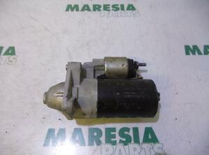 Starter FIAT 500 (312), FIAT 500 C (312)