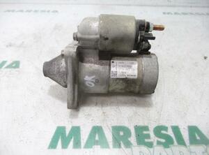 Startmotor FIAT 500 (312), FIAT 500 C (312)