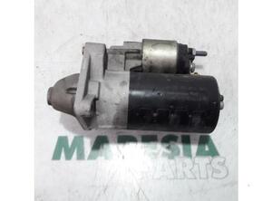 Starter FIAT 500 (312), FIAT 500 C (312)