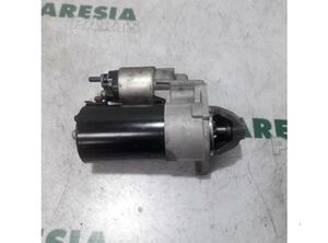 Starter FIAT 500 (312), FIAT 500 C (312)