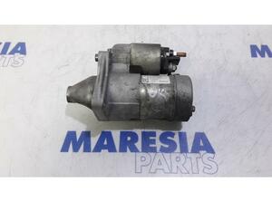 Startmotor FIAT 500 (312), FIAT 500 C (312)