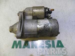 Startmotor FIAT Panda (169)