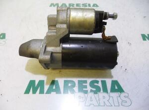 Starter FIAT Grande Punto (199), FIAT Punto (199), FIAT Punto Evo (199)