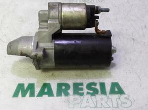 Anlasser Fiat Punto Evo 199 51810307 P8334331