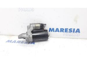 Startmotor FIAT Grande Punto (199), FIAT Punto (199), FIAT Punto Evo (199)