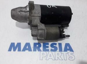 Startmotor FIAT Grande Punto (199), FIAT Punto (199), FIAT Punto Evo (199)